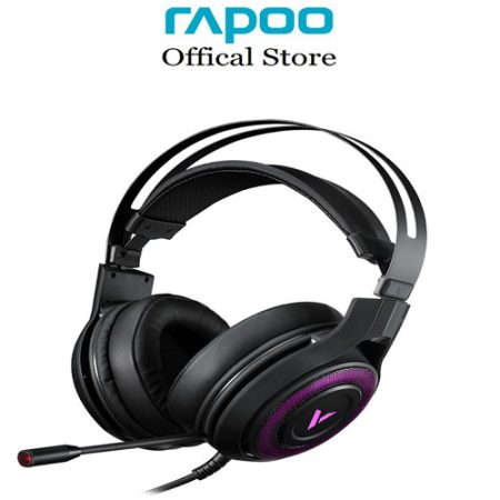 Tai-nghe-Gaming-Rapoo-VH520C
