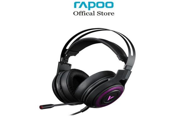 Tai-nghe-Gaming-Rapoo-VH520C