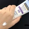 Thành phần của kem chống nắng Neutrogena Ultra Sheer Dry-Touch