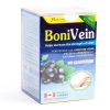 BoniVein là thuốc gì?