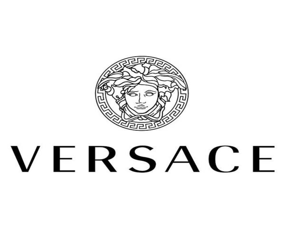 Đôi nét về thương hiệu Versace