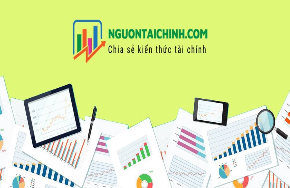 Nguontaichinh.com nơi cập nhập kiến thức kinh tế mới nhất
