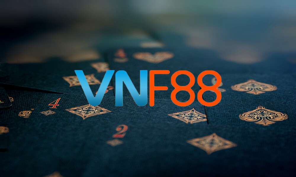 Giới thiệu hình thức đại lý hệ thống VNF88