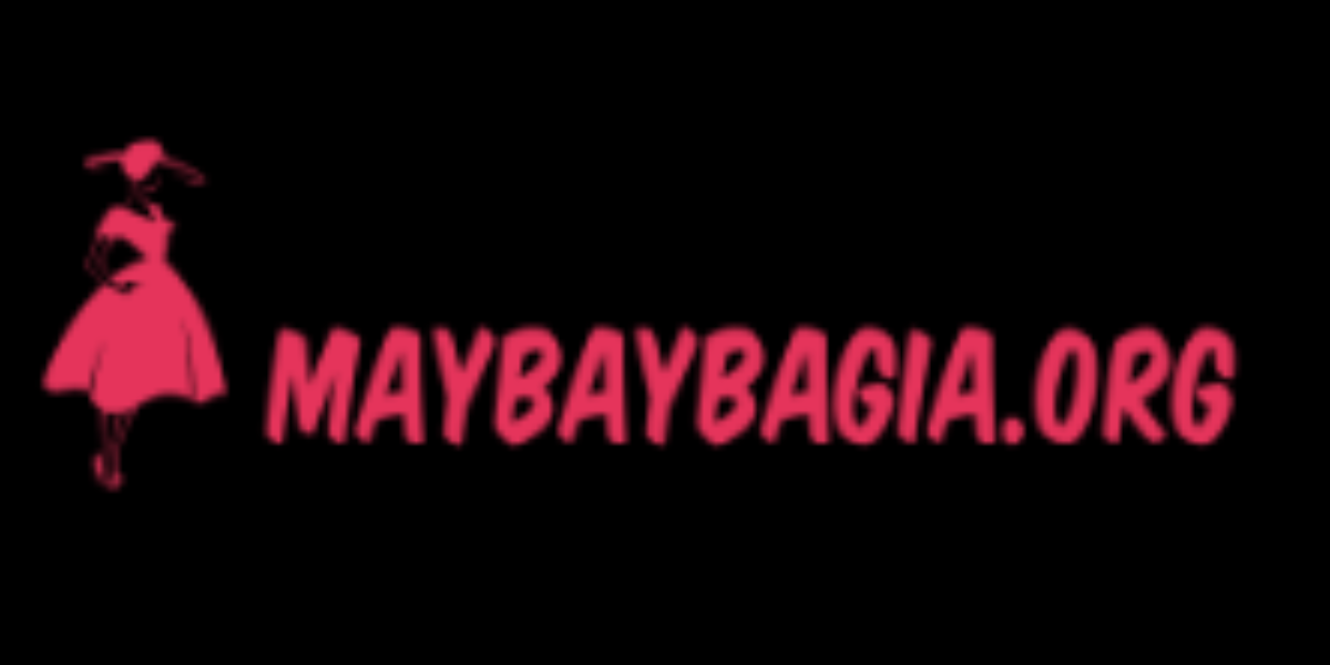 Maybaybagia.org – Website tìm kiếm MBBG có SĐT, Zalo thông tin chính chủ